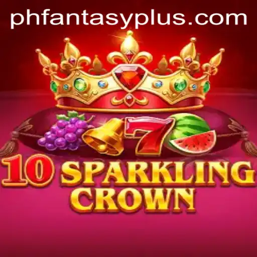 Unveiling the Magic of 10SparklingCrown: A Fusion of Fantasy and Interactive Adventure