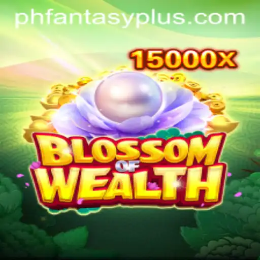Exploring the Rich Tapestry of BlossomofWealth: A PHFantasy Adventure