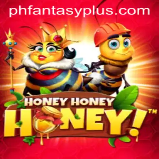Exploring the World of HoneyHoneyHoney: A Fantastical Adventure