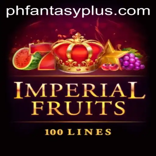 Discover the Thrilling World of ImperialFruits100