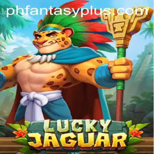 Exploring the Thrilling World of LuckyJaguar: A pHFantasy Adventure