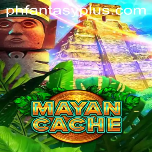 Exploring the Ultimate Adventure in MayanCache: A PHFantasy Wonderland