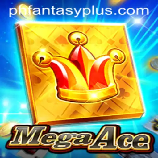 Unveiling MegaAce: An Epic Blend of Strategy and Phfantasy