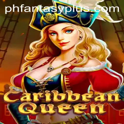 Explore the Enchanting World of CaribbeanQueen: A Fusion of Adventure and Fantasy