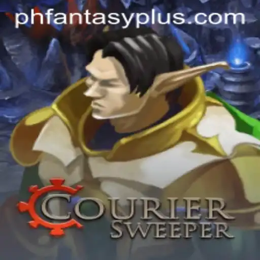 CourierSweeper: The Revolutionary Game Blending Strategy and Fantasy