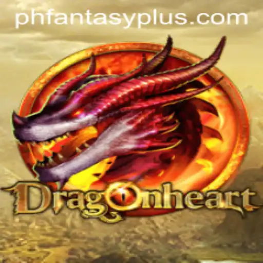 Unveiling DragonHeart: A Fantasy Adventure into the World of Phfantasy
