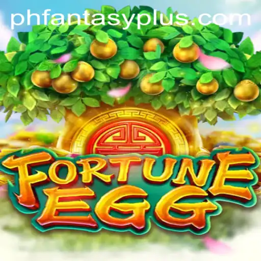 Exploring the Magical Realm of FortuneEgg: A New Gaming Phenomenon
