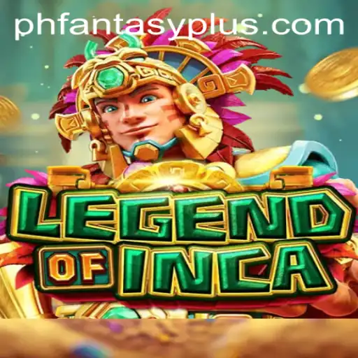 The Immersive World of LegendofInca: Journey Through Phantasy and Adventure