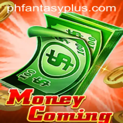 Exploring MoneyComing: A Revolutionary Phfantasy Game Experience