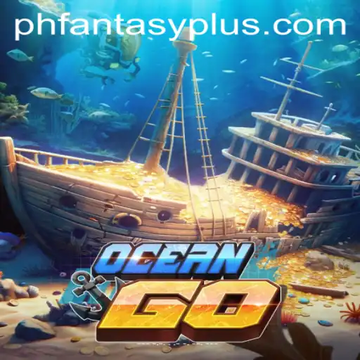 Exploring the Mesmerizing World of OceanGO: Dive into Phantasy
