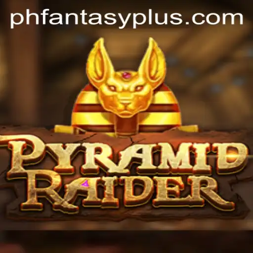 Unveiling PyramidRaider: A Journey into Adventure and Strategy