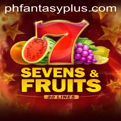 Exploring the Vibrant World of SevensFruits20 in the Era of PHFantasy