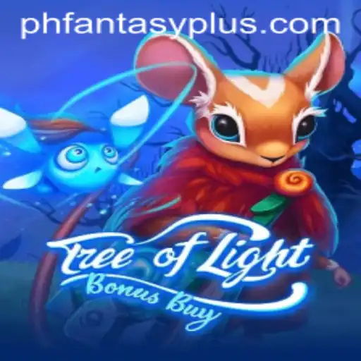 TreeOfLightBonusBuy: A Fantasy Game Experience