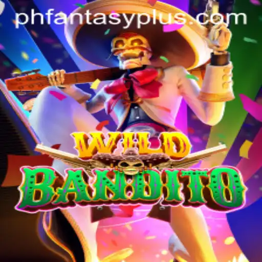WildBandito: An Adventure into the Realm of Fantasy