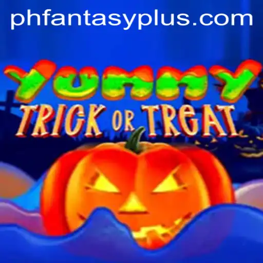 YummyTrickorTreat: An Enchanting Adventure in the Heart of phfantasy