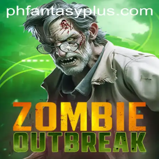 The Unraveling World of ZombieOutbreak and the Innovative Integration of 'phfantasy'