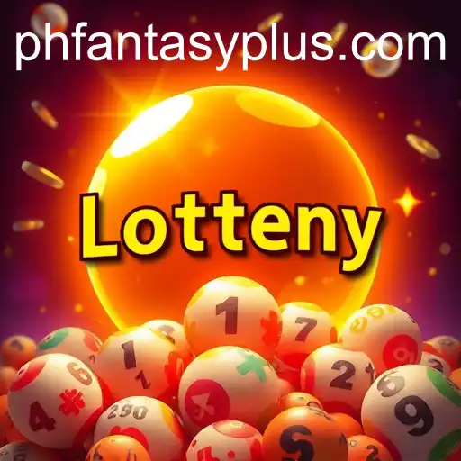 Online Lottery: Delving into Phfantasy