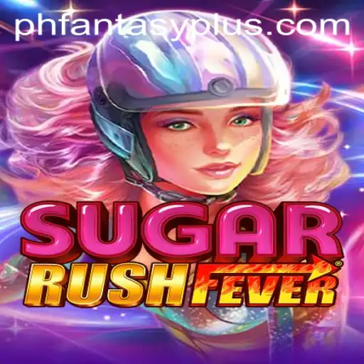 Unlock the Magic of SugarRushFever in the PHFantasy World
