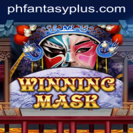 Unveiling WinningMask: A Journey into the World of Interactive Fantasy